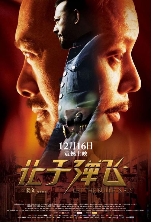 梵蒂冈驾驶证哪里可以做假的
